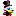 Duck_Tales_[Java.UZ]